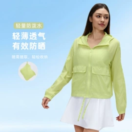 瑜伽服;运动裤;运动内衣