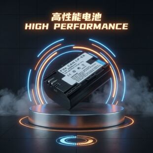 ���Խ�a���C늳�LP-E6�m��EOS 5D3 6D2 5D4 7D2 5DSR 6D 80D 70D