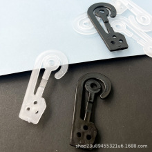 ƒh Ͽ۹ b카Ӱے카hϼ~ے카ӹ