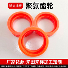 ��Ӳ�Ⱦ۰������μ��ӹ�̫�݆�S�׼���C����ӡˢ�C�ͼ��z݆���