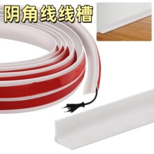 PVCꎽǾ��۠��Ǿ�����ճ���p�����տ�픽Ǿ��bl���_��������