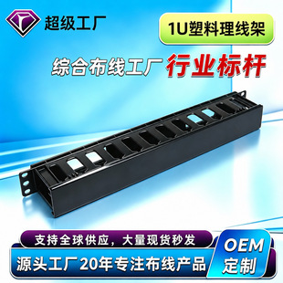 1U����������12�n24�ڙC��ˮƽ�������C���侀�ܾW���Ԓ��������