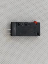 �ٰ��ԄӴ���C΢���_�P����  ˹�հ����г��_�P�o��݆