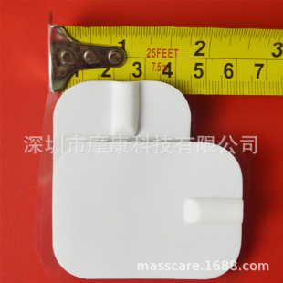 ͨ���ʽ늘OƬ���z�NƬ�����x���j�ί��x��NƬ�����N��ĦƬ���l