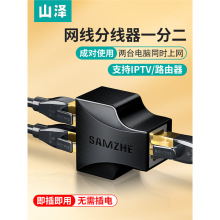 �W���W��һ�ֶ��־������׾W�ڔUչͬ�r�ϾW���Q�C�����D�ӿ�1�D2