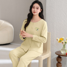 ����o�I˯��Ů�����L���a���ɈA�I�_�����ꋌ��ȫ�޼Ҿӷ��¿�