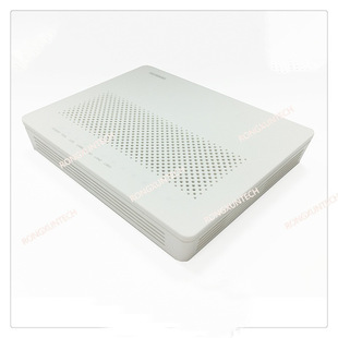 ���dF460 ��؈ ���w؈ EPON ONUһ���|��