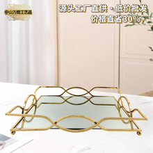 �Wʽ��̖ˮ���бP������c�ıP��ɫ��Ʒ̨�бP��ה[������ˮ���P