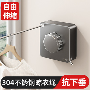 �����K�[�������҃���s�����������¼��̨һ�����տs䓽z�K��