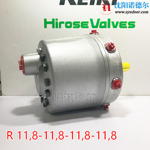 ���������� R11.8-11.8-11.8-11.8�F؛��hawe ����������R11.8