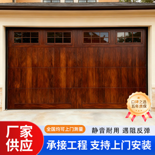 �Wʽ�͹Ō�ľ܇���T ���Ѳ�׃���OӋ���ܸ�������e������܇���T