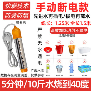 �ţ��ÿ�늟�����P䓟�ˮ�����~���ʼӟ��������늟������l