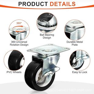 4-8���b�o���f��݆߅�xPVC�_݆1-3���k���Ҿ�������ռ{��