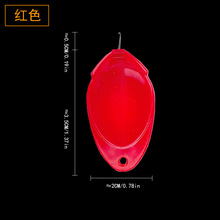 Ĵָ�������������J����p�x�C��ᘿ��������������ú��δ�����