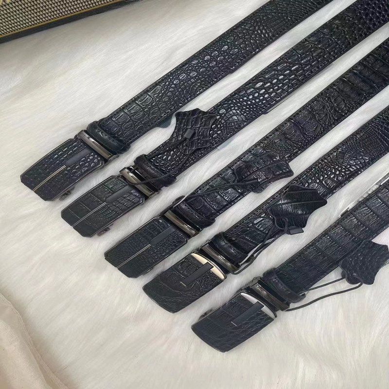 IMG_1470(20211117-095724)_副本