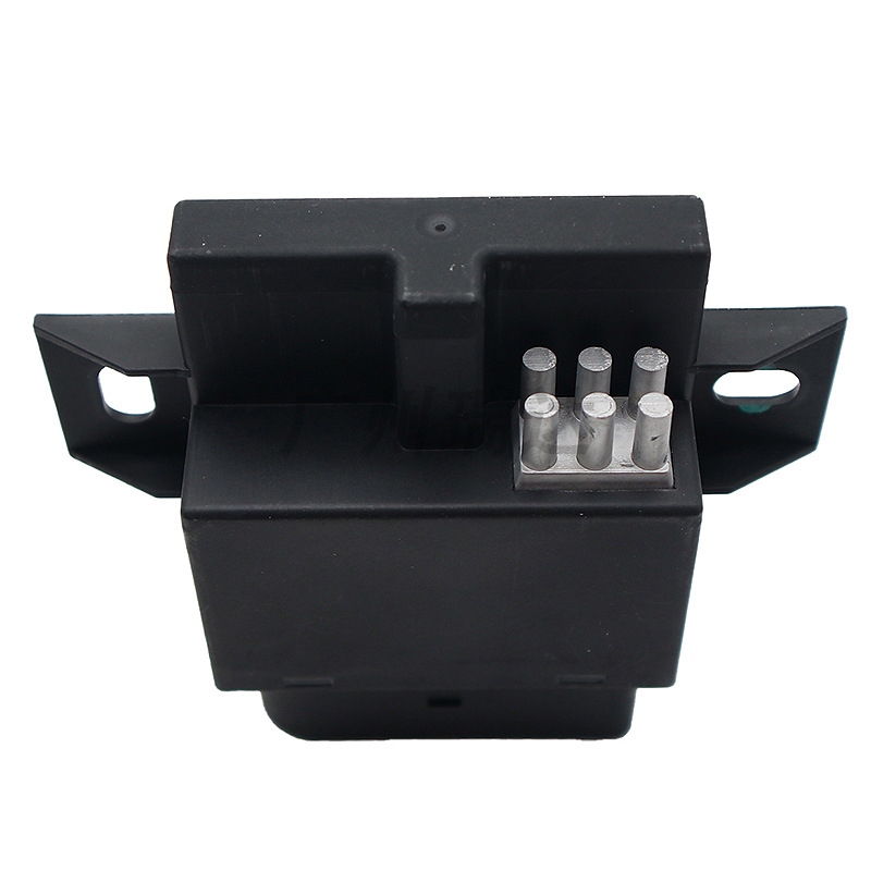 4F0906093L 4F0906093C para el módulo de control de la bomba de combustible Volkswagen Audi