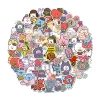 63PCS-BT21-2