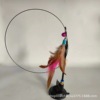 Powerful changeable steel wire, elastic toy, wholesale, internet celebrity