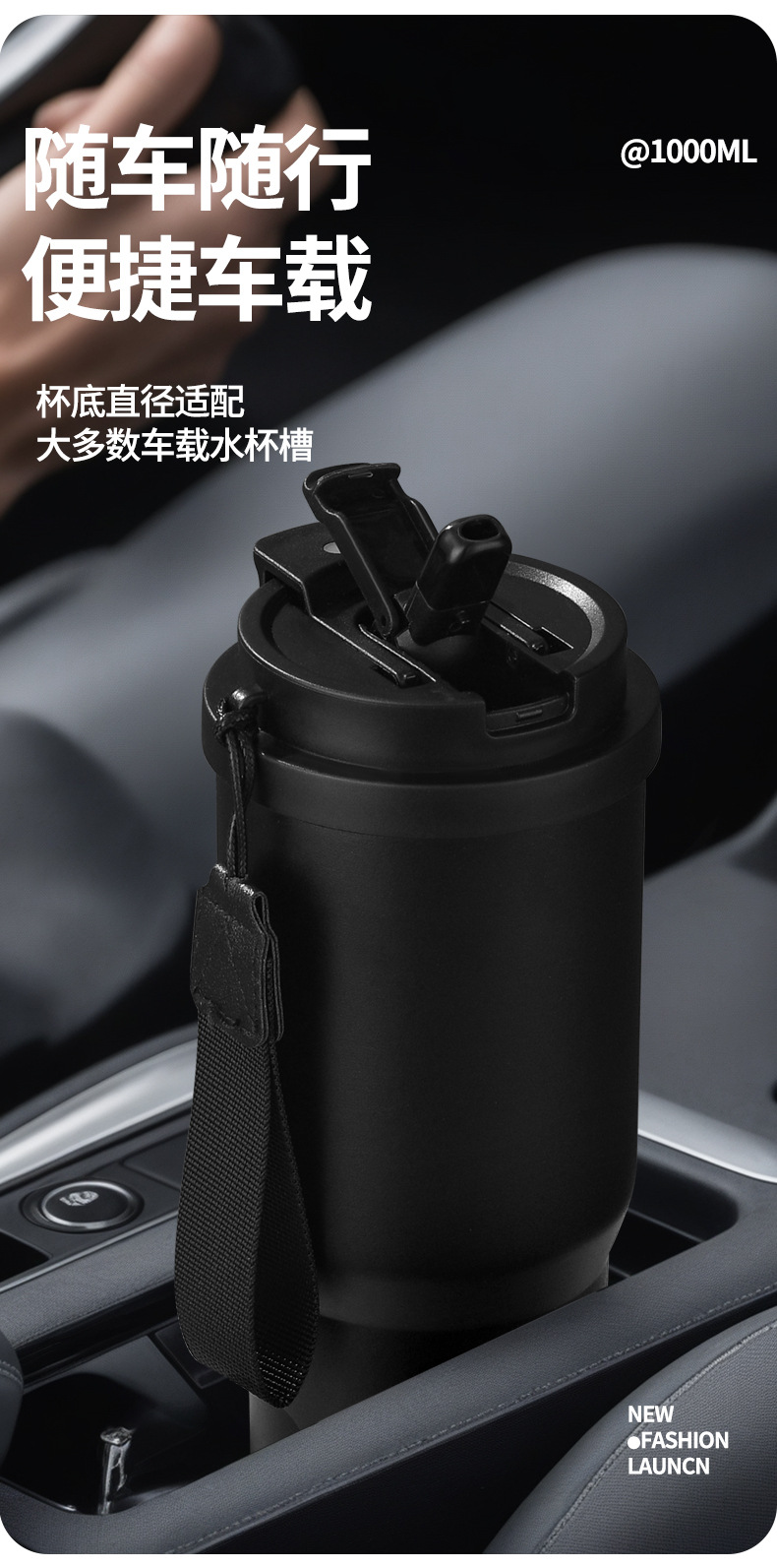 冰霸杯_19.jpg