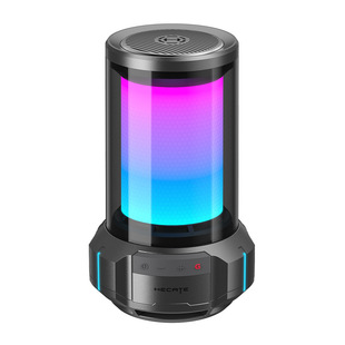 �����ߣ�EDIFIER��HECATE CyberX ��������늸������Α�����