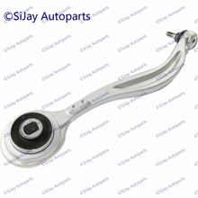 �m�ñ��YX204 GLK200 GLK220 GLK280 GLK320 2008-2015ǰ���[��