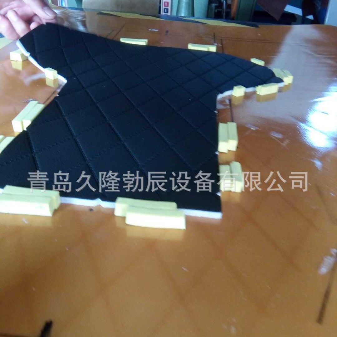 ���ܲ��Ⱥϻ���ɽ�����ܲ��Ⱥϻ������ܲ����ӻ������ܲ��۽ӻ�