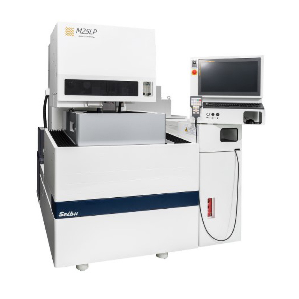 �����͸�����˿���и� M25LP �߾���ģ�߼ӹ� ���߼ܼӹ�