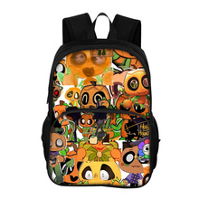 羳Ʒϵ-Gourdyӡ߅ͯСW40ǰ