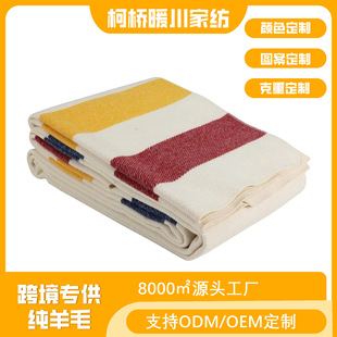 �羳��������ū��ë�M����që̺�Ӻ��p��̺�ָ����ǾƵ�ɳ�l�w̺