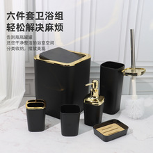 ���淽��僽�����Ͱ���bϴ����Ʒԡ��ϴ�����b�lԡƿϴ��̨�Ƶ�