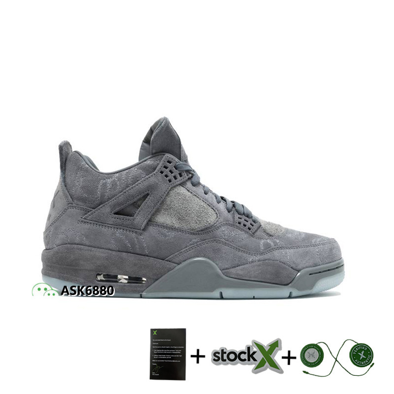 AJ433