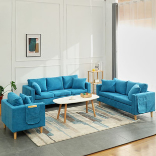 9W������ԃ�ҬF����ˇɳ�l�k�����e�������ɳ�l�p������