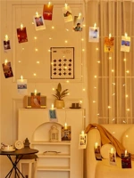 Тип клипа, тип плагина (8 функций)