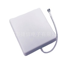 ������698-2700MHz�҃ȶ���ڒ��쾀  698-3800MHz����ƽ���쾀