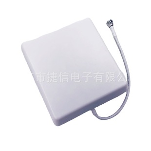 ������698-2700MHz�҃ȶ���ڒ��쾀  698-3800MHz����ƽ���쾀