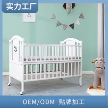 SƚWʽ냺ľL݆๦ܕͯbbNľ