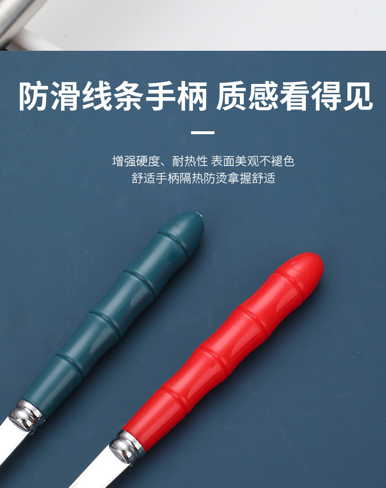 璇︽儏椤礯08.jpg