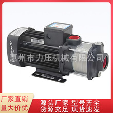 m ༉CM3-6/CM15-3/CM10-2/3/5/CM25-3 μ늉380V