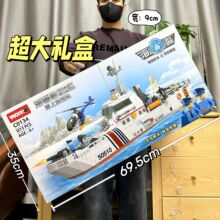 ���R�eľ���о���ϵ�к�����Ѳ߉ͧģ����������ͯƴ�b�к������