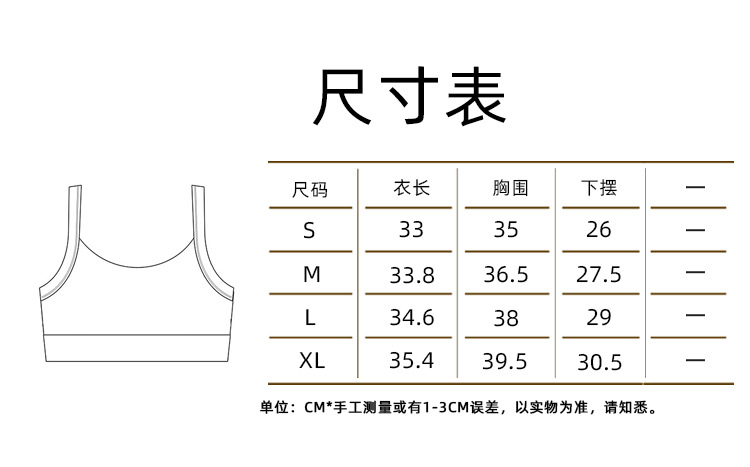 详情 (3)
