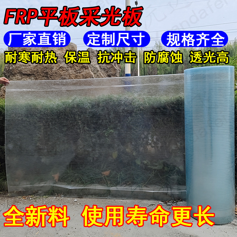 c091a36e06a0d82ef9dd6ea96af6cf