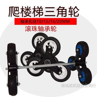 ��܇݆�����z�_݆������݆����݆��̨�A݆����܇݆�I��܇�Ϙ���݆