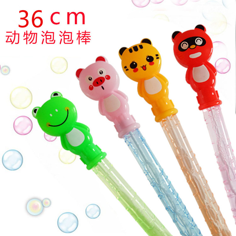 9267696266_574100578