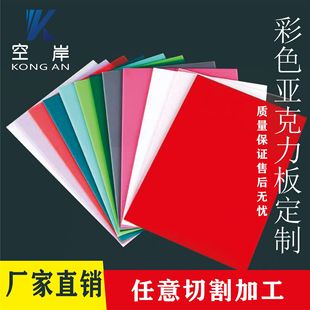 �F؛�N�۸�͸���������� ��ɫPC��������o��� �C�������̟Ꮭ