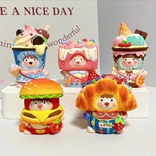 ���w�ɐ۱���С���ֹ���޹ʯ�౬�����މTɫdiy��ͯ�T�f���L�[��