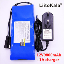 12V9800mAh18650늳ؽMledȌvC늳