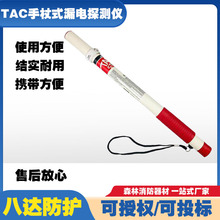 ©̽yx©̽yʽ©늱o̽yxhx©̽