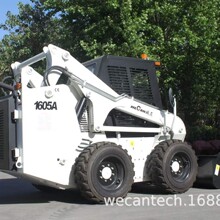 WT1605A�����b�d�Cһ�C�����|���б��ϏS��ֱ�l�Cе