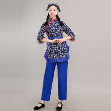 ɲŮVr·߷ӡcɩݳƫŮ赸