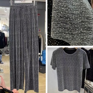 �C��\�]���y�� �y��ɫ���z���������ٽz�� �r��ᘿ���ˇ����